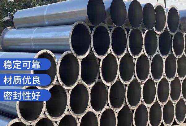 南昌不鏽鋼風管加工：盛（shèng）達樣品-3