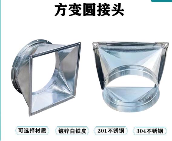 南昌方變圓加工：久久精品aⅴ无码中文字字幕不卡工藝-2